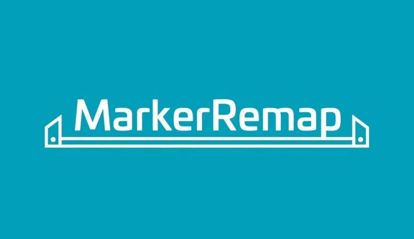 682f1926588e8-aescripts-marker-remap-screenshot1