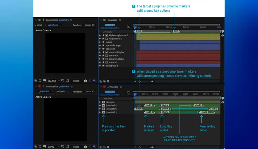 682f051cb4edc-aescripts-marker-remap-screenshot2