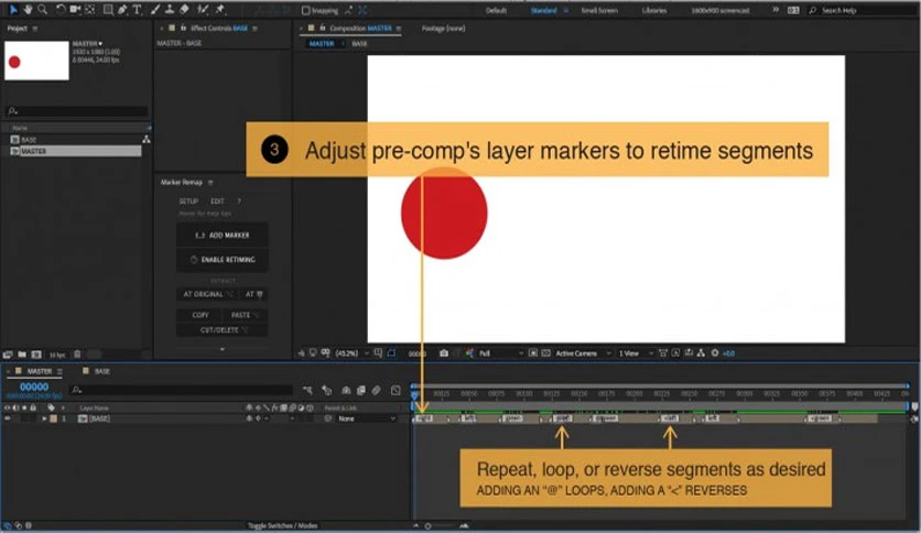 682f051c8b034-aescripts-marker-remap-screenshot1