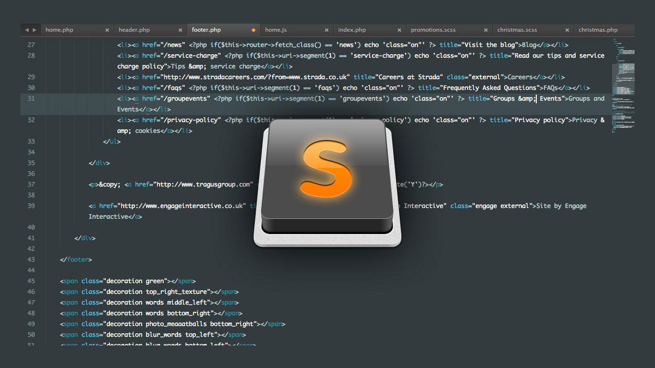 Scr1_Sublime-Text_free-download