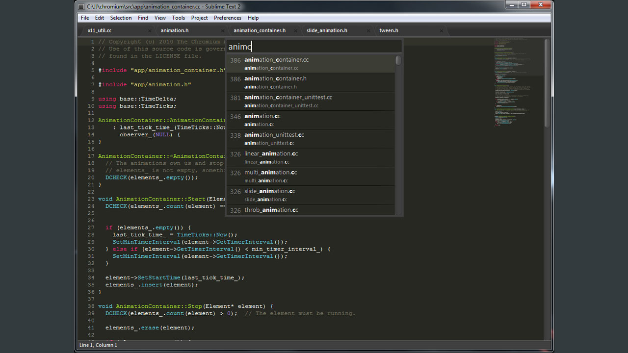 Scr3_Sublime-Text_free-download