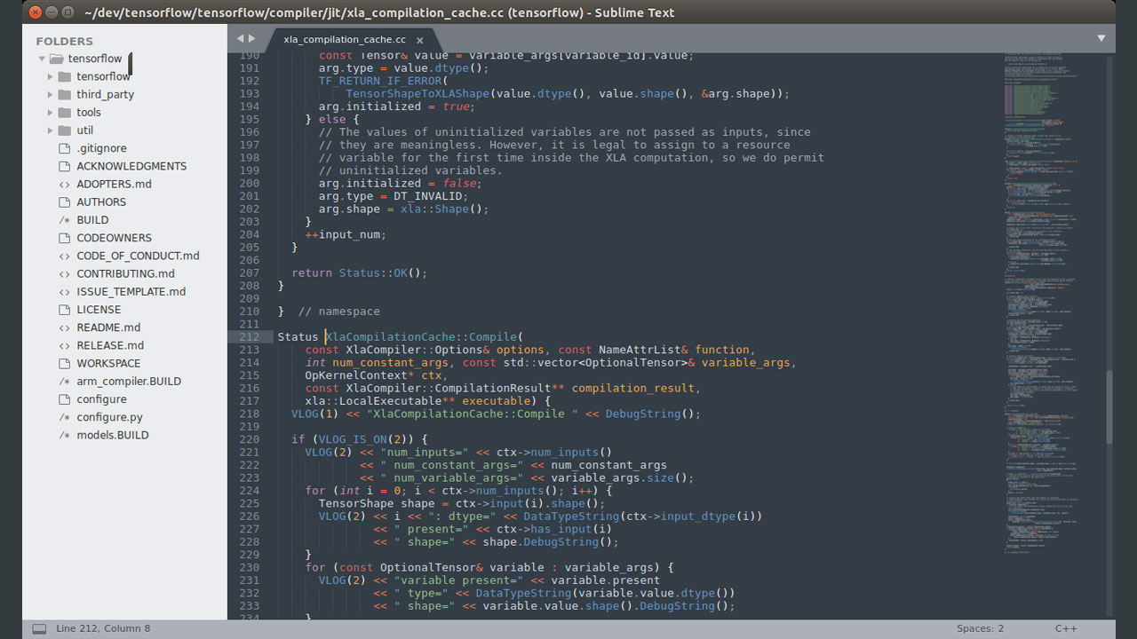 Scr4_Sublime-Text_free-download