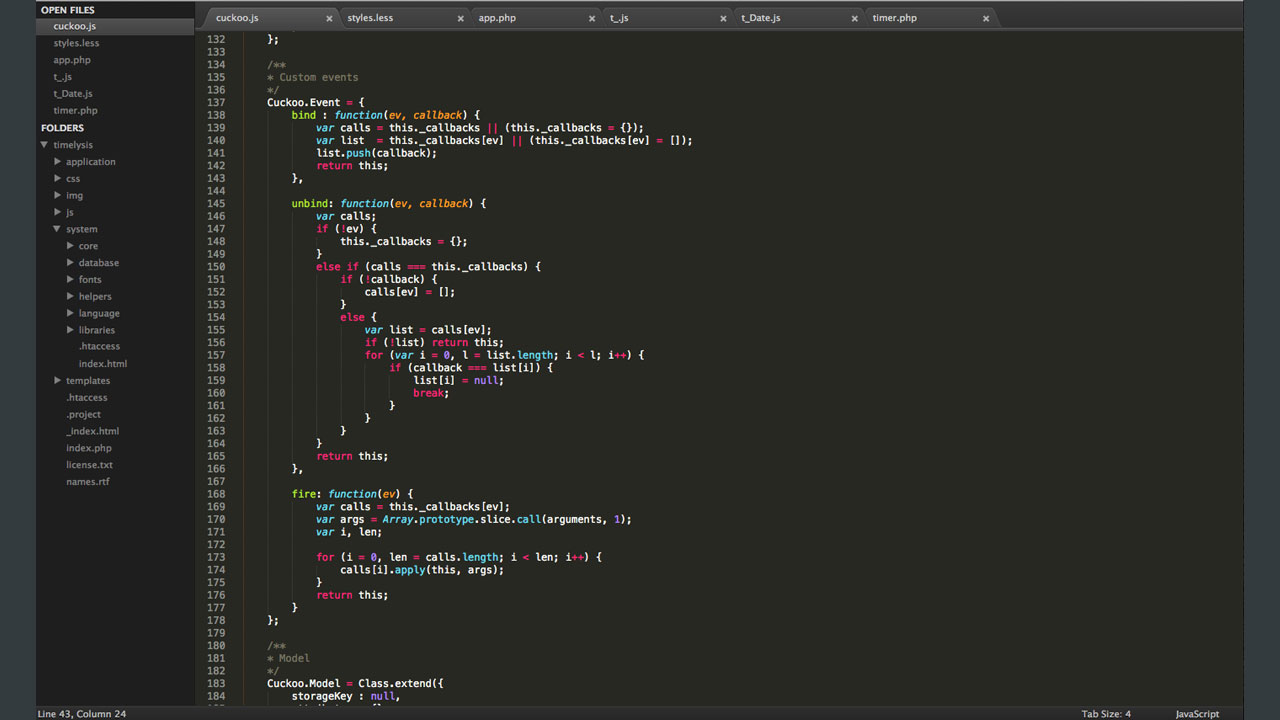 Scr5_Sublime-Text_free-download