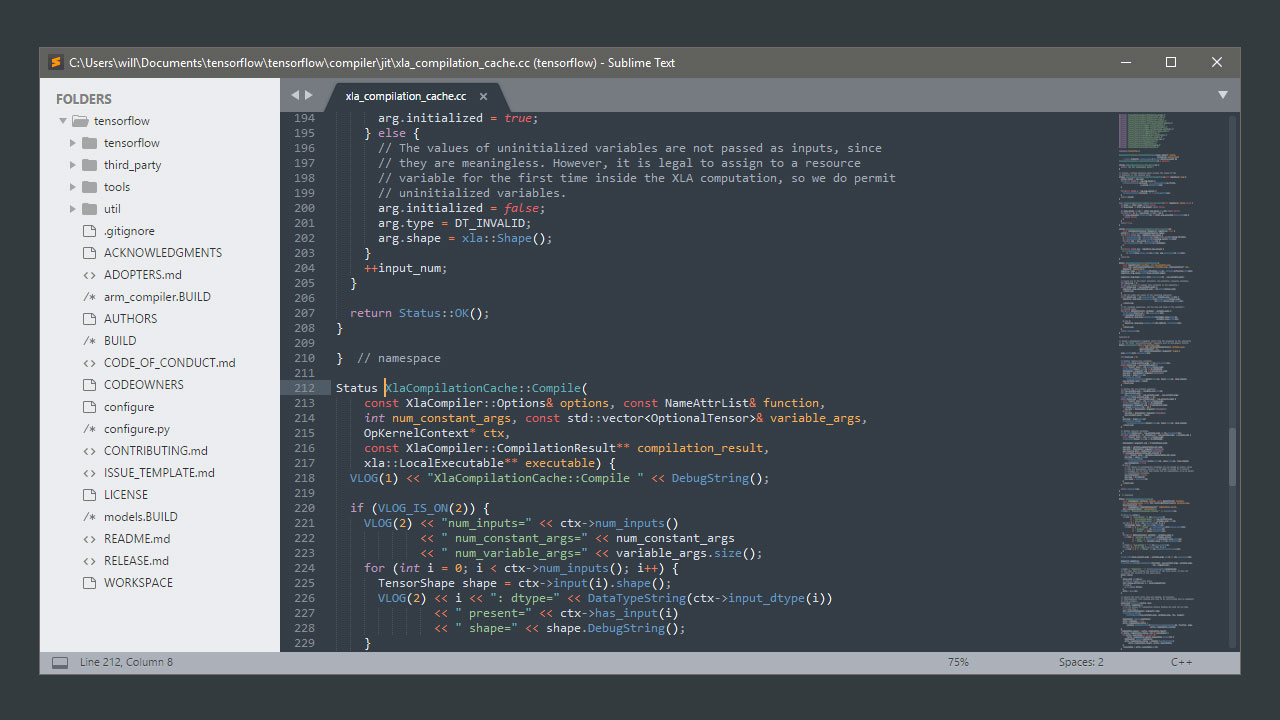 Scr2_Sublime-Text_free-download