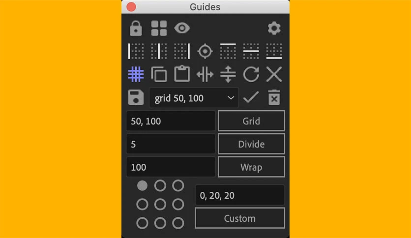 6830664c0b9d1-aescripts-guides-screenshot1