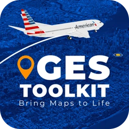 Aescripts – Google Earth Studio Toolkit 2.31