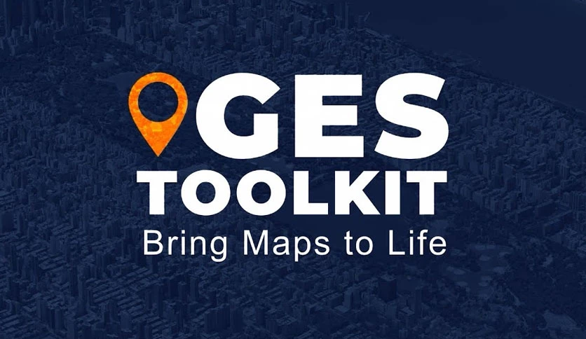 683065c76201a-aescripts-google-earth-studio-toolkit-screenshot1