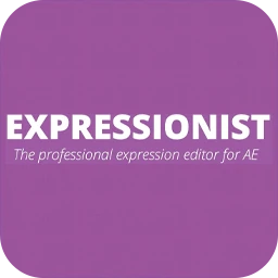 Aescripts – Expressionist 1.5.6
