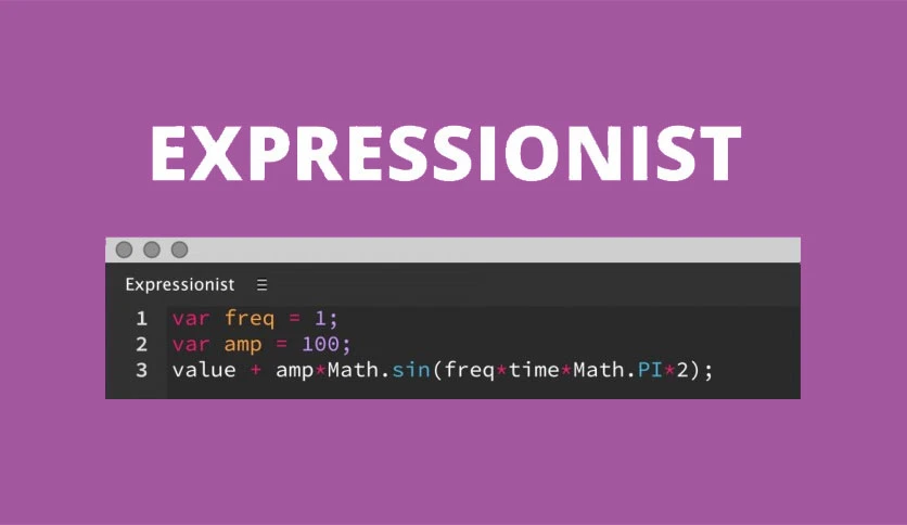 6830567eb7774-aescripts-expressionist-screenshot2