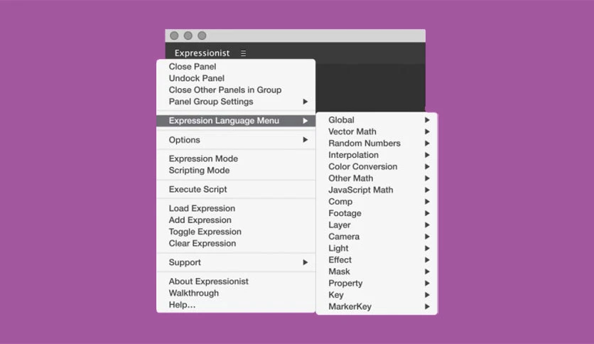 6830567e9d837-aescripts-expressionist-screenshot1