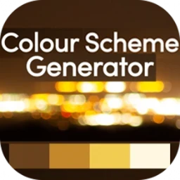 Aescripts – Colour Scheme Generator 1.0