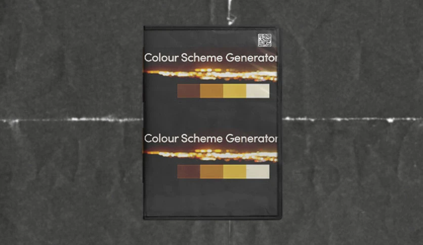 68304f51d7456-aescripts-colour-scheme-generator-screenshot1