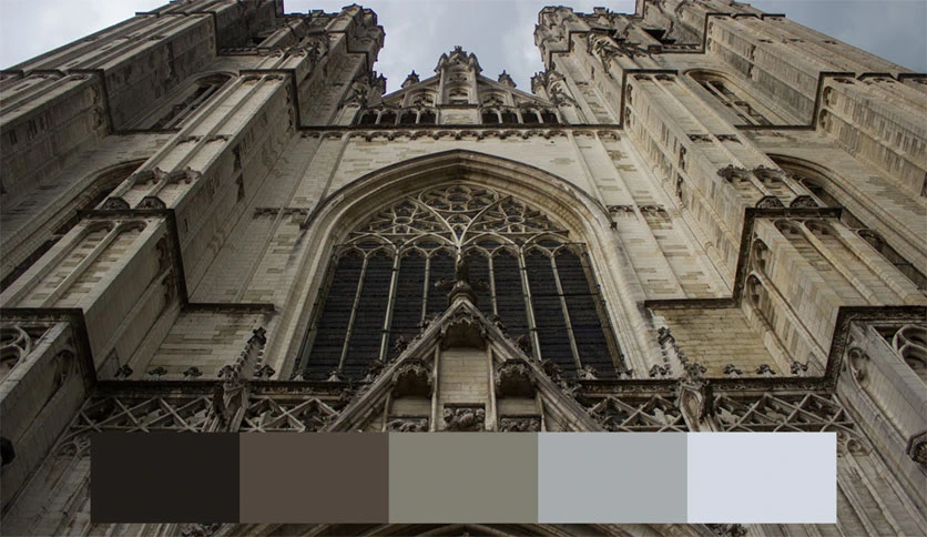 68304f5493118-aescripts-colour-scheme-generator-screenshot3