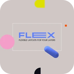 Aescripts – Flex 1.1.3