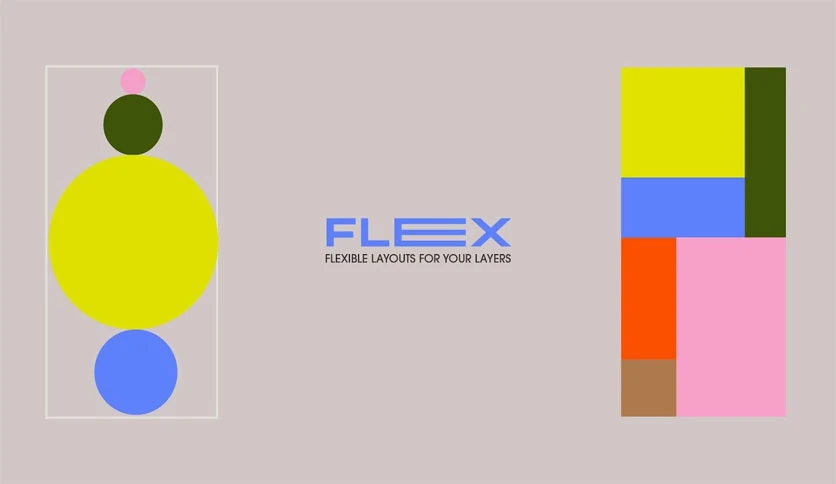 68305c2da6ca1-aescripts-flex-screenshot1