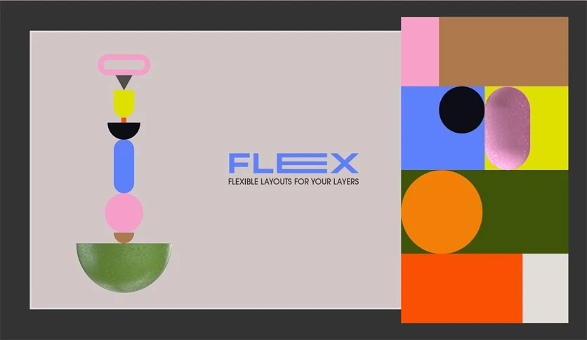 68305c2fd4ea5-aescripts-flex-screenshot3
