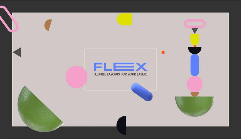 68305c2dcb1b2-aescripts-flex-screenshot2