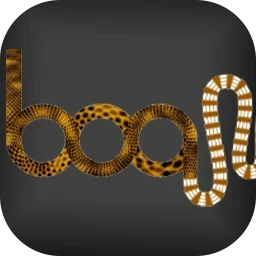 Aescripts – BAO Boa 1.5.1