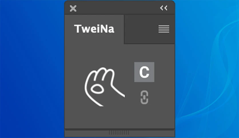 683014fd7f06d-aescripts-tweina-screenshot1