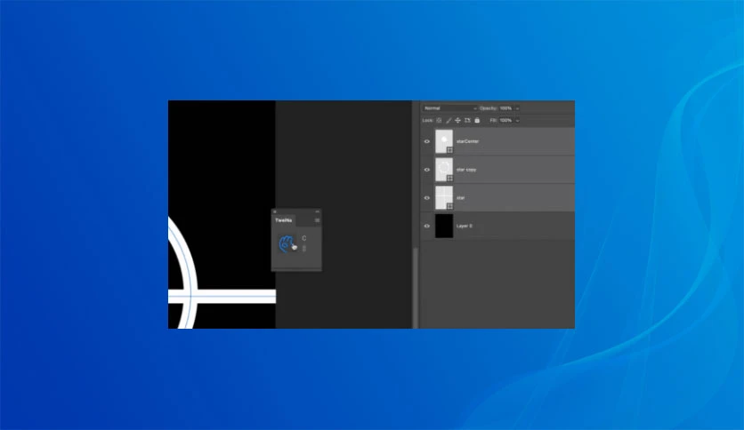 6830150003ebd-aescripts-tweina-screenshot4