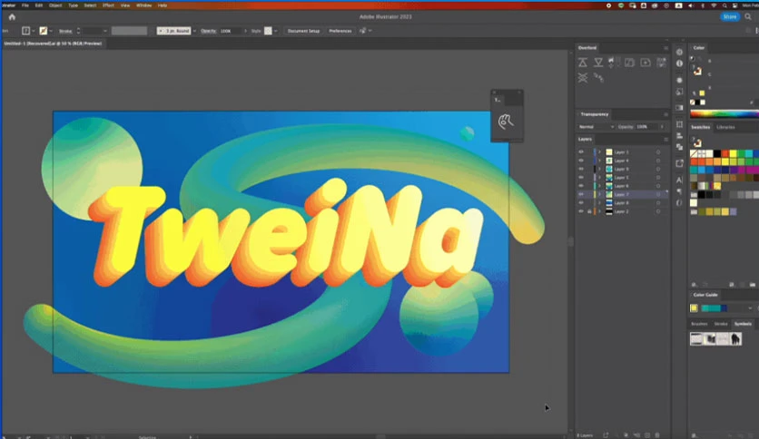 683015026aa75-aescripts-tweina-screenshot5