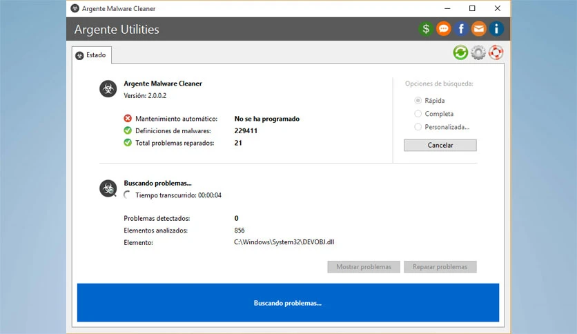 6805e78c45032-argente-malware-cleaner-FeatureImage