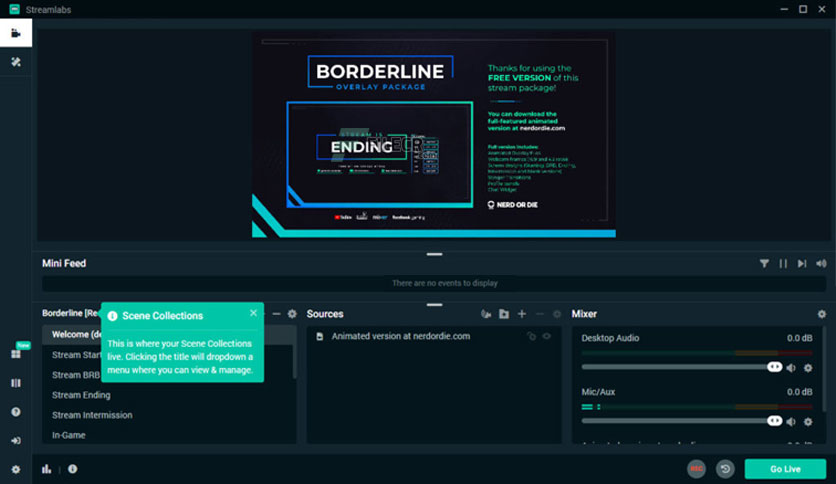 streamlabs-free-download-01