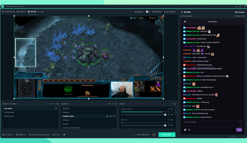 streamlabs-free-download-02