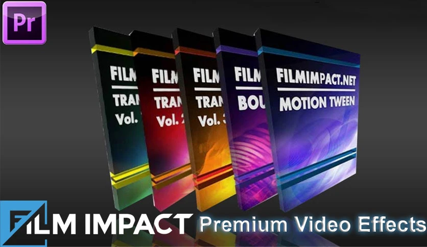 659f938c855ce-film-impact-premium-video-effects-FeatureImage