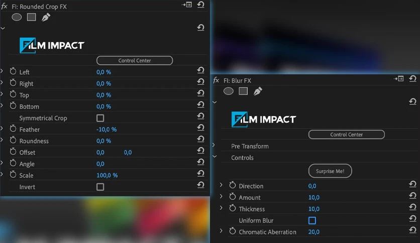 659f936a3407d-film-impact-premium-video-effects-screenshot1