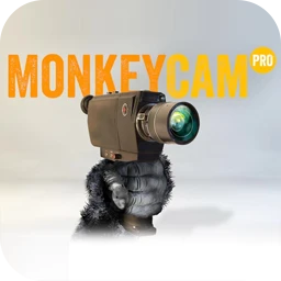 Aescripts – MonkeyCam Pro 1.09