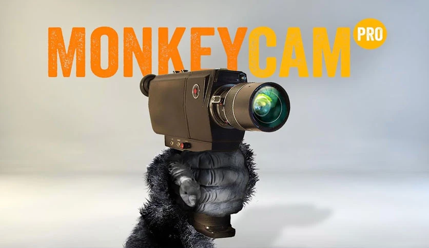 68344bc03e4a3-aescripts-monkeycam-pro-screenshot1