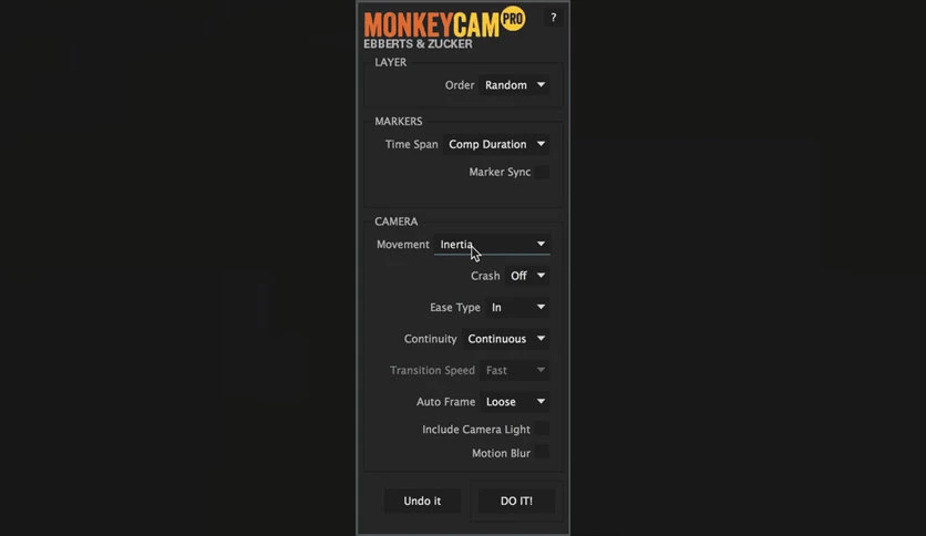 68341d66d6dcd-aescripts-monkeycam-pro-screenshot2