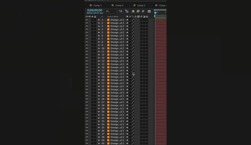 68341d6702f5c-aescripts-monkeycam-pro-screenshot1