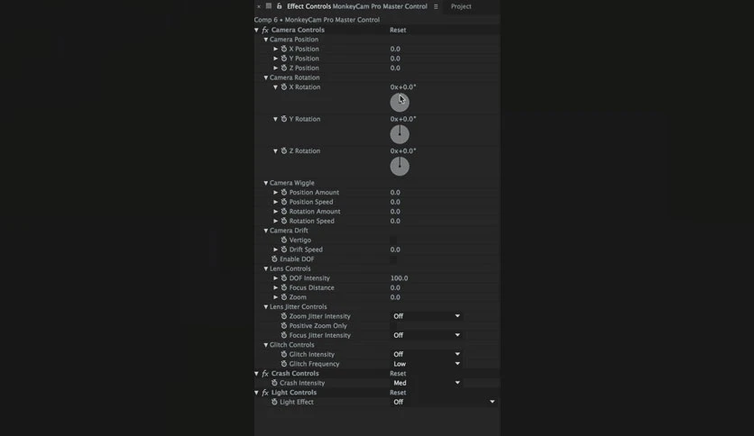 68341d690c5aa-aescripts-monkeycam-pro-screenshot3