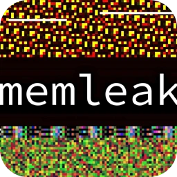 Aescripts – memleak 1.1.1
