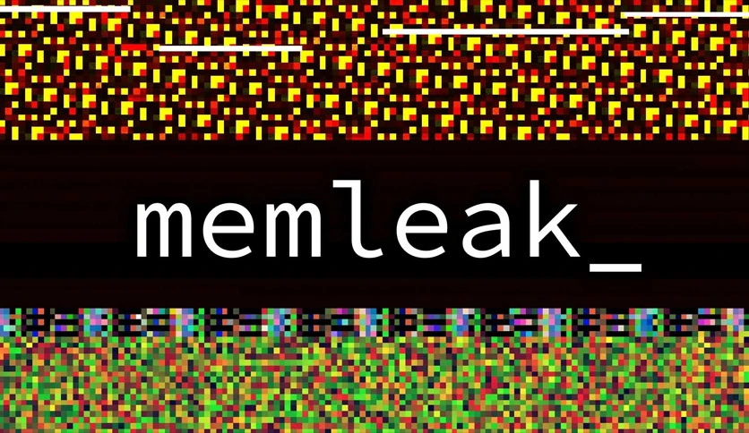 683449dd3c399-aescripts-memleak-screenshot1