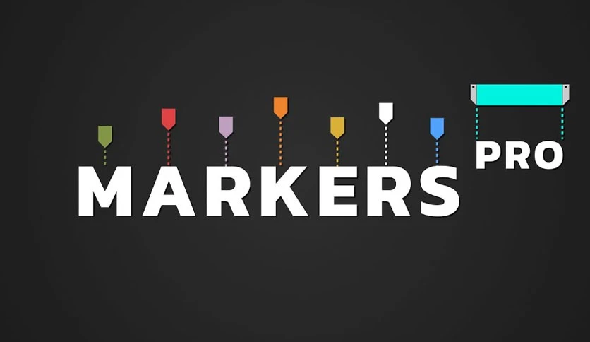 683446800d2f2-aescripts-markers-pro-screenshot1