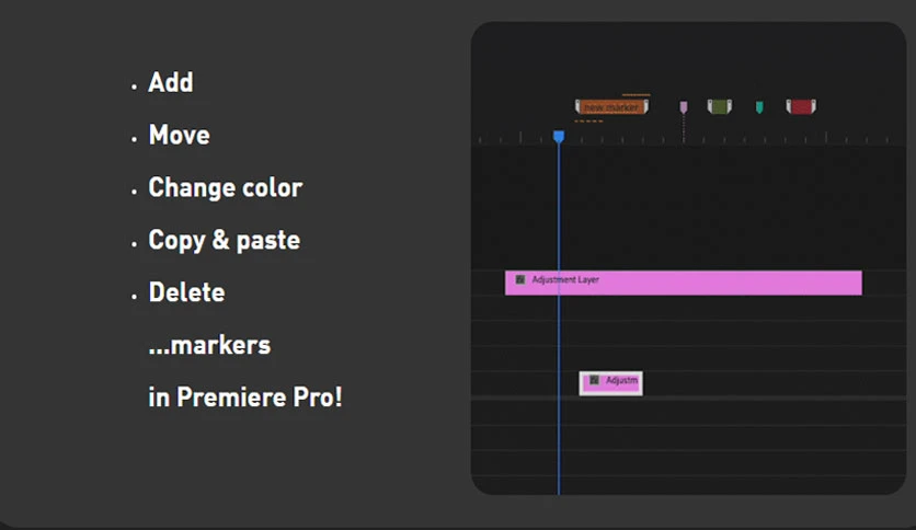 6834099685dfb-aescripts-markers-pro-screenshot4