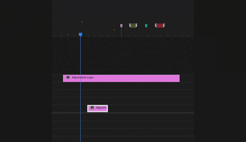 683409942ebaa-aescripts-markers-pro-screenshot2