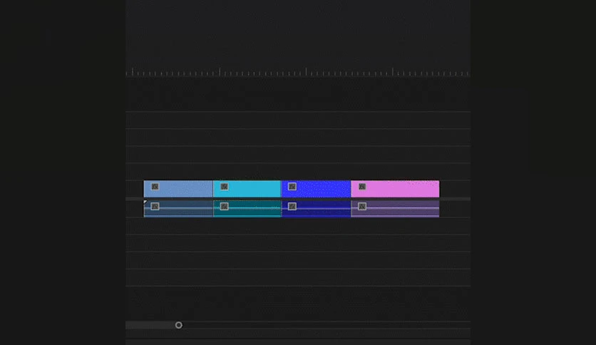 683409967311e-aescripts-markers-pro-screenshot3