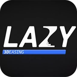Aescripts – Lazy 2.0.8