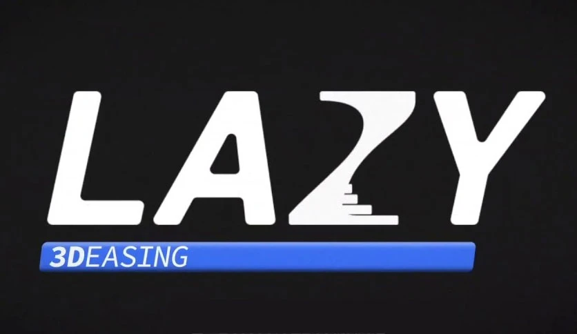 683444821e340-aescripts-lazy-screenshot1