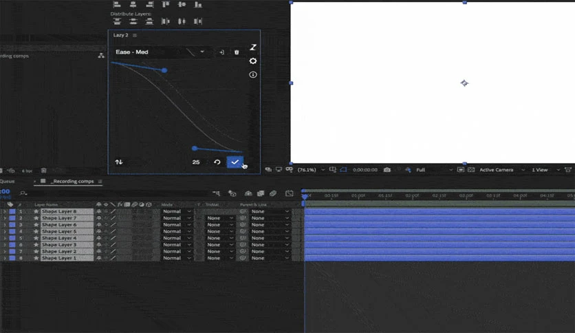 68340262b8084-aescripts-lazy-screenshot1