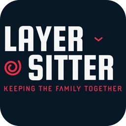 Aescripts – Layer Sitter 1.3