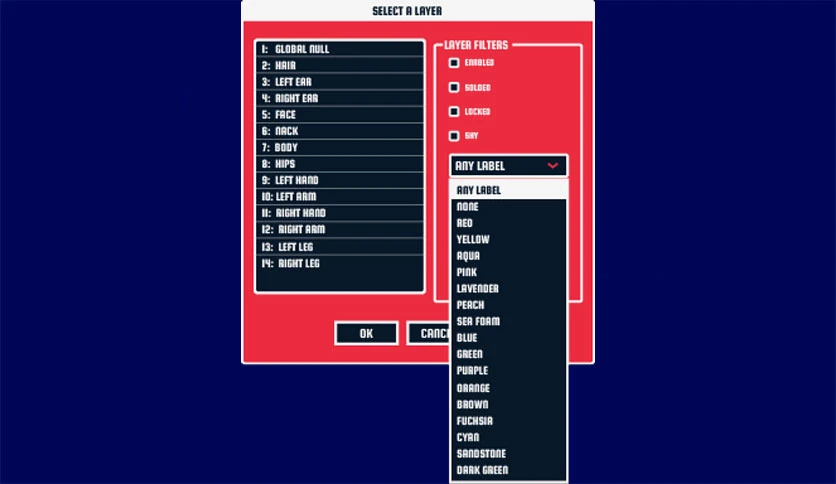 6833fc1f884a5-aescripts-layer-sitter-screenshot2