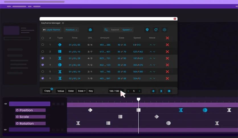 6833f061abd03-aescripts-keyframe-manager-screenshot2