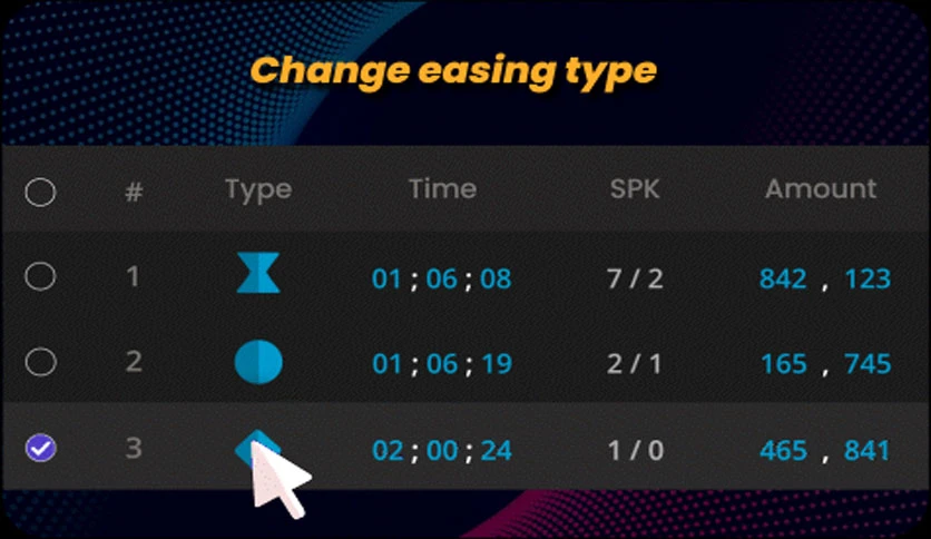 6833f06626b74-aescripts-keyframe-manager-screenshot6