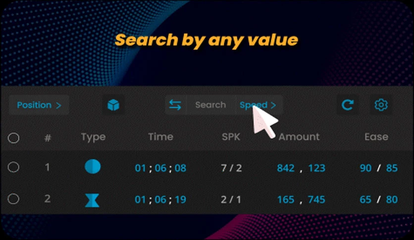 6833f063a77bc-aescripts-keyframe-manager-screenshot4
