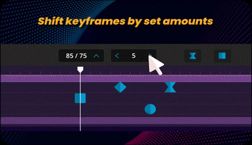6833f063a8a14-aescripts-keyframe-manager-screenshot3